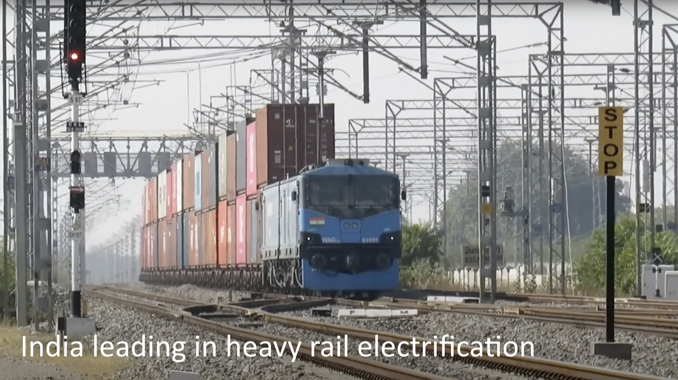 Slide from author's Pockets of the Future presentation