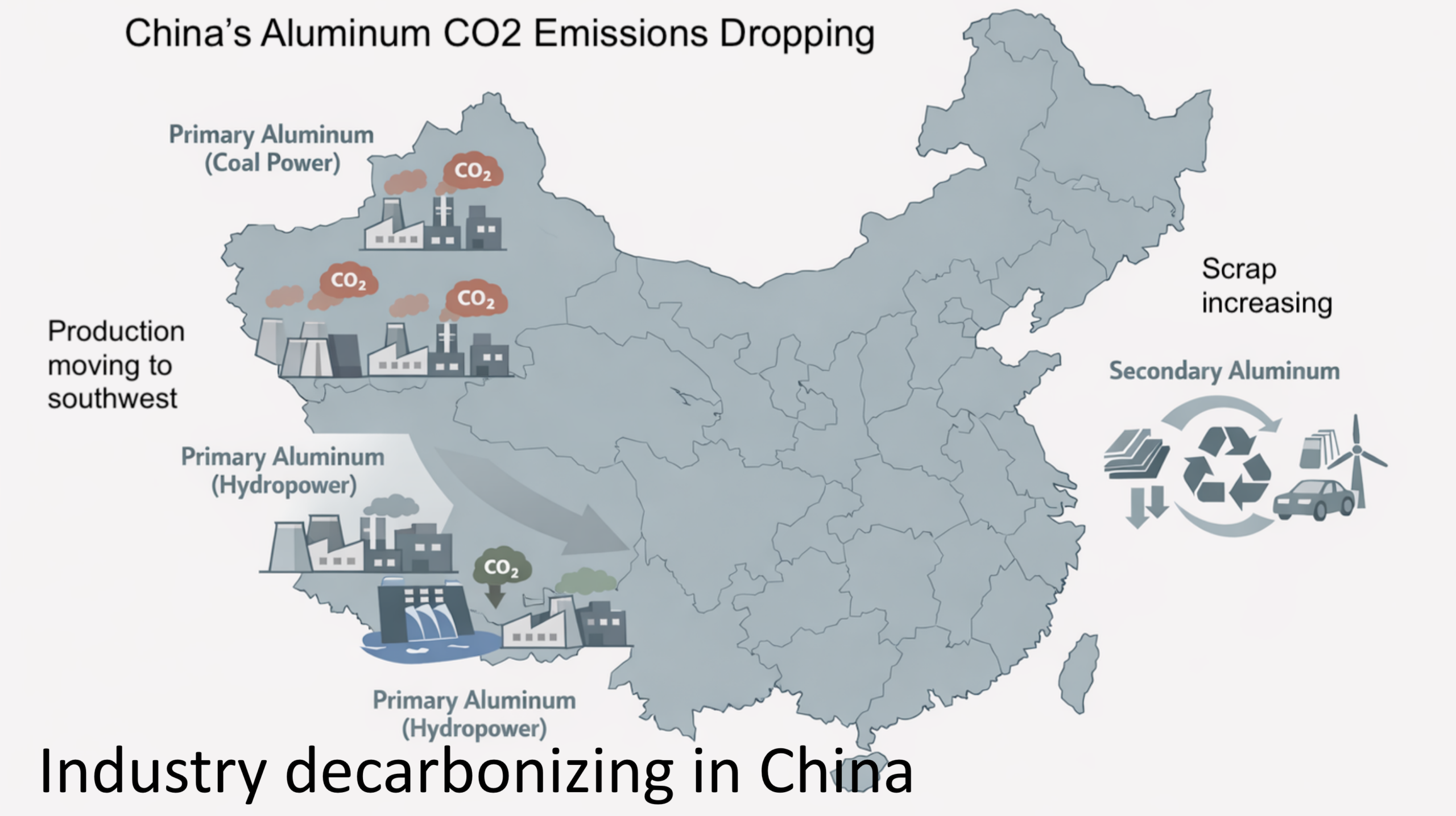 Slide from author's Pockets of the Future presentation