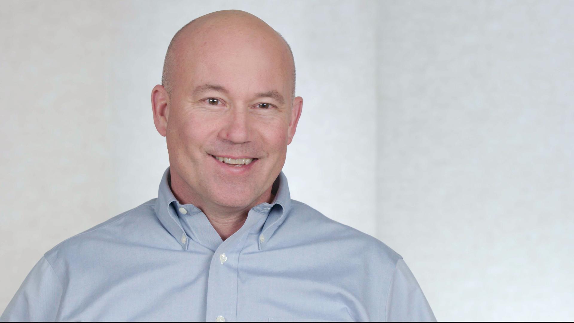 Build a Digital Supply Chain That Is Fit for the Future