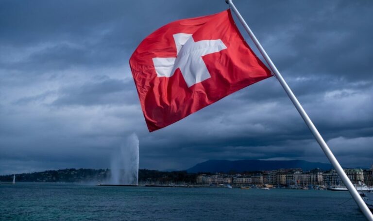 How Switzerland plans to integrate 40 GW of solar by 2050 – pv magazine International