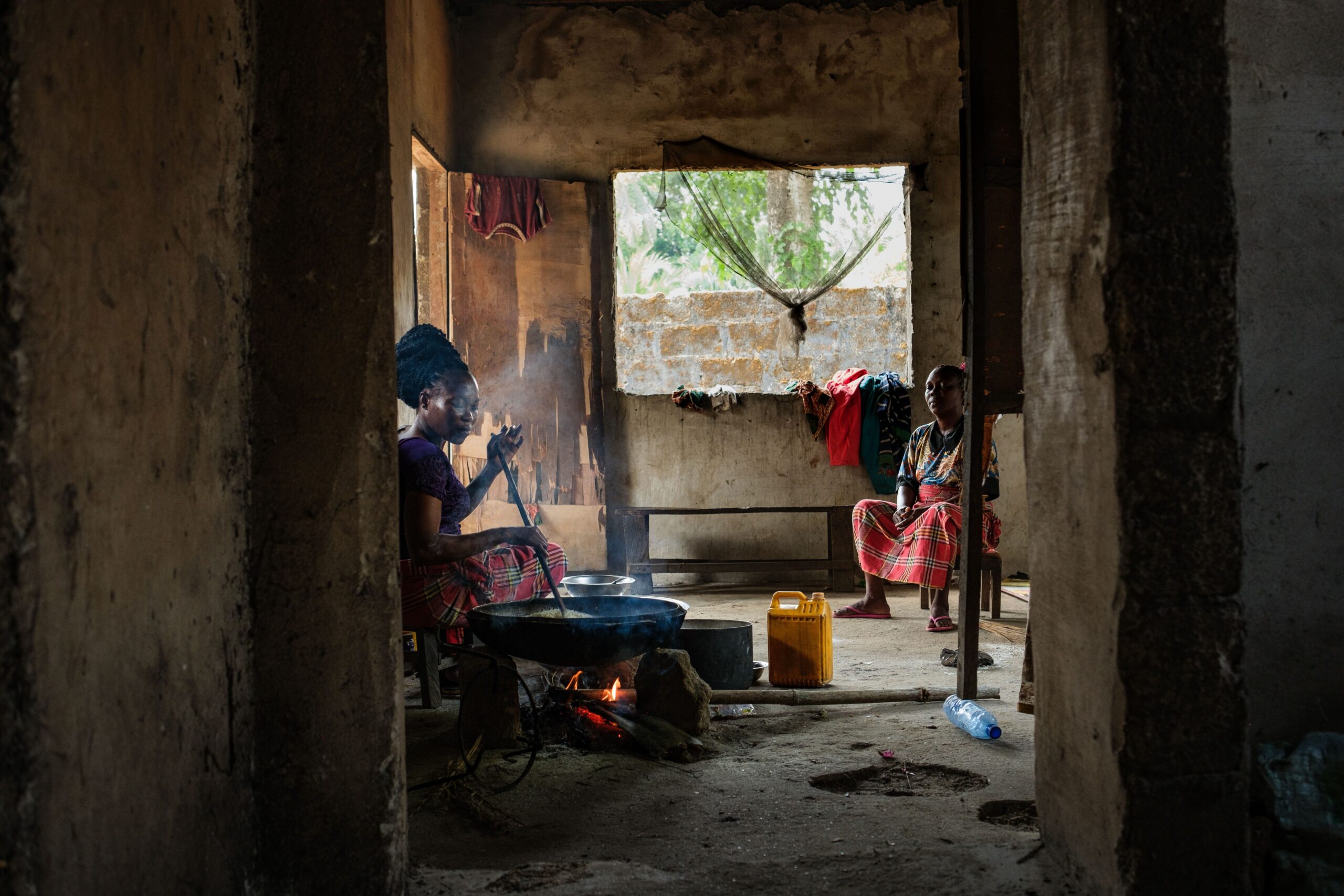 CV_Black_Carbon_Nigeria_30