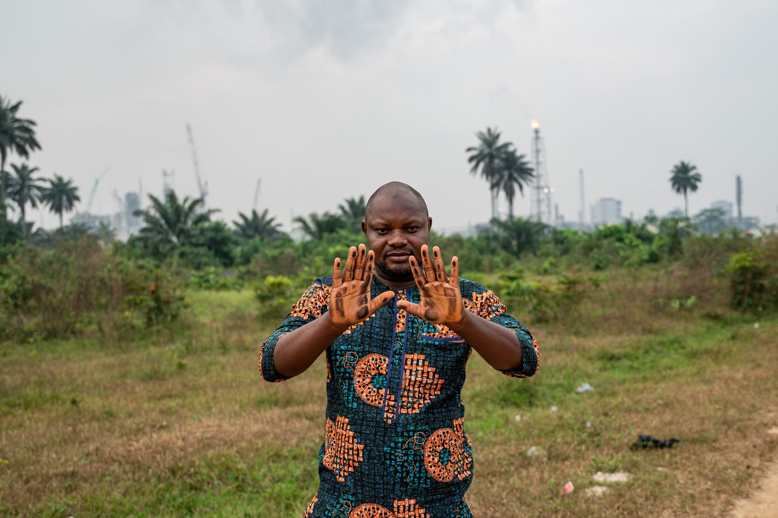 CV_Black_Carbon_Nigeria_69