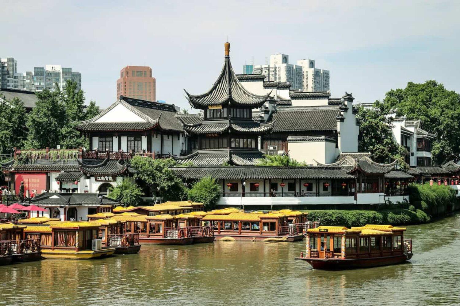 Best cities