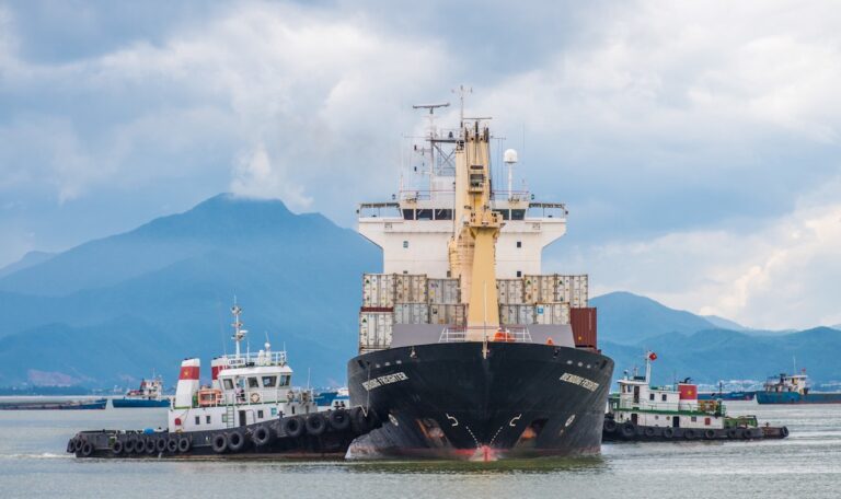 Vietnam’s gas projects stall amid investor claims of unbankability and a renewables pivot | News | Eco-Business