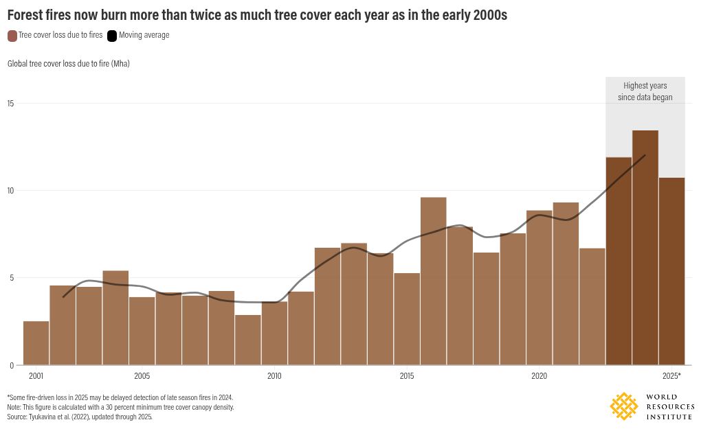 chart visualization