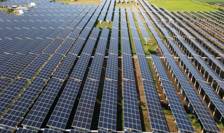 Asean corporates turn to sustainable finance as 67% plan green or sustainability-linked debt, report finds | News | Eco-Business
