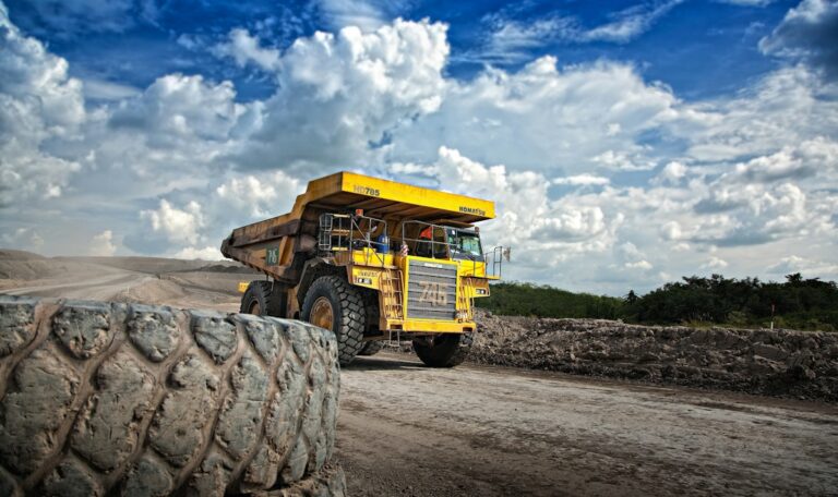 Indonesia’s captive coal: Financing industrial decarbonisation | News | Eco-Business